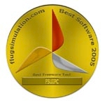 www.flugsimulation.com Award